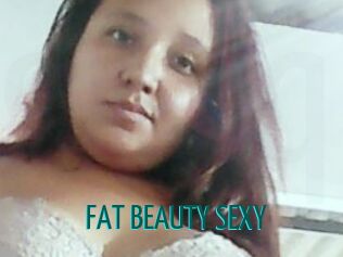 FAT_BEAUTY_SEXY