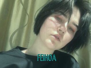 FEIHOA