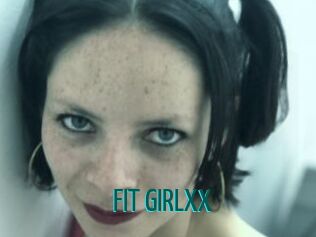 FIT_GIRLXX