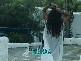FLORAA Guide du Queutard