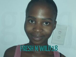 FRESH_N_WILD18