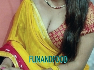 FUNANDFOOD
