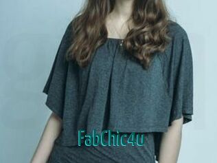 FabChic4u