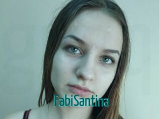 FabiSantina