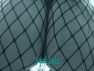 FaeLeyla