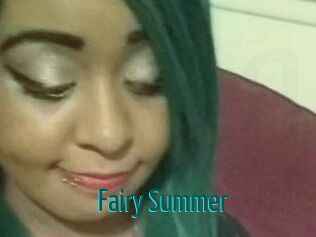 Fairy_Summer
