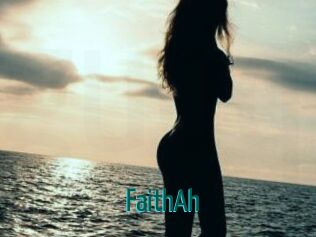 FaithAh