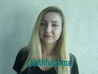 FaithfulEmma
