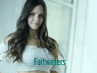 Faitwaters