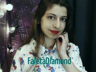 FaletaDiamond