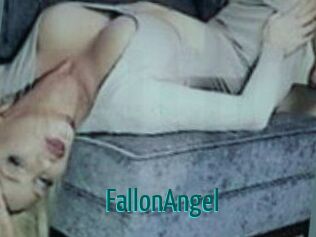 FallonAngel_
