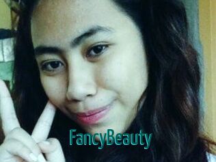 FancyBeauty Guide du Queutard