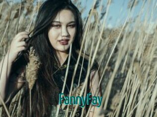 FannyFay