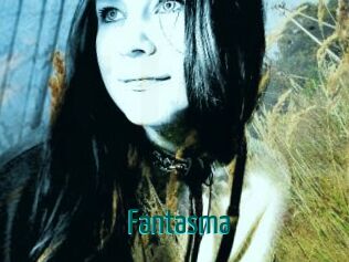 Fantasma Guide du Queutard