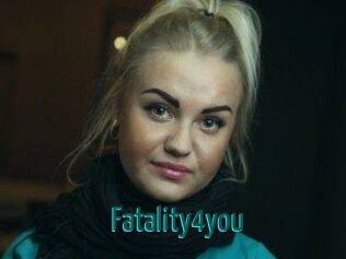 Fatality4you