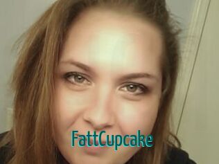 FattCupcake