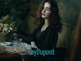 FayDupont