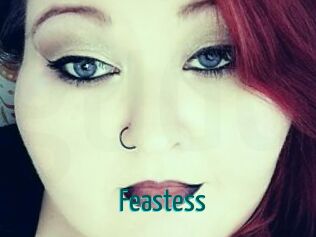 Feastess