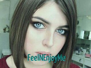 FeelNEnjoyMe
