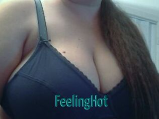 FeelingHot