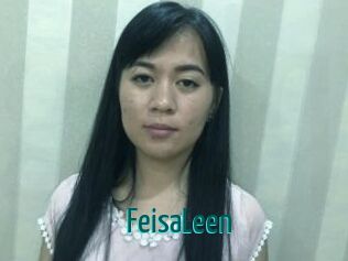 FeisaLeen Guide du Queutard