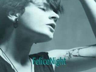 FeliceNight
