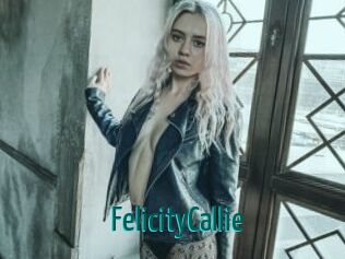 FelicityCallie