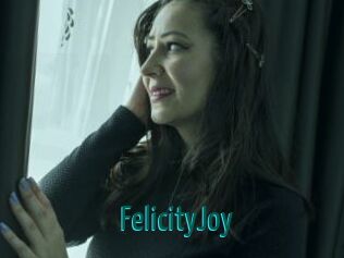 FelicityJoy