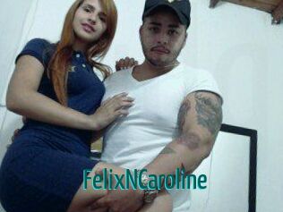 FelixNCaroline Guide du Queutard