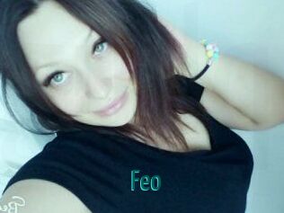 Feo Guide du Queutard