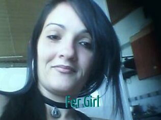 Fer_Girl