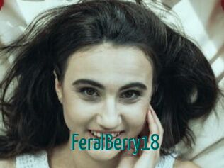 FeralBerry18