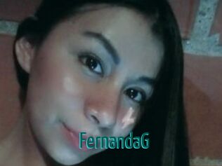 FernandaG