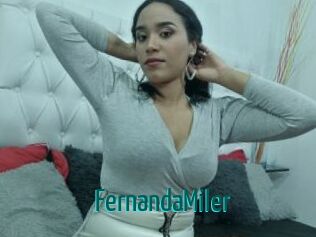 FernandaMiler