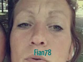 Fian78