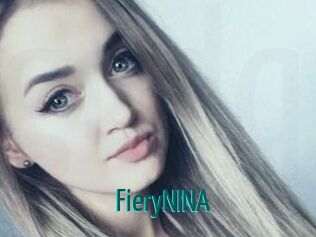 FieryNINA