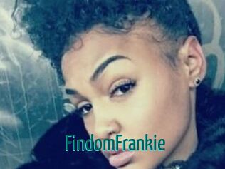Findom_Frankie