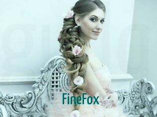 FineFox