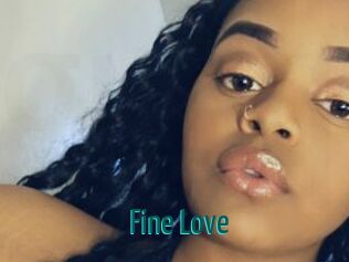 Fine_Love Guide du Queutard