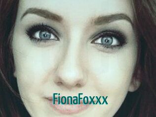 Fiona_Foxxx Guide du Queutard
