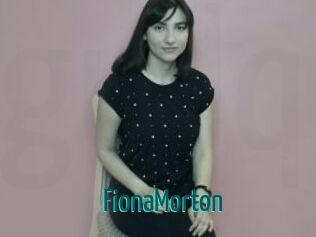 FionaMorton