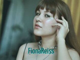 FionaReiss