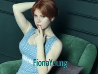 FionaYoung