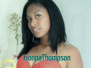FionnaThompson