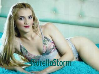 FiorellaStorm