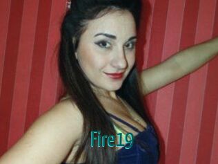 Fire19