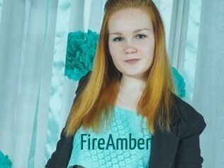 FireAmber
