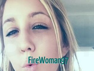 FireWoman97
