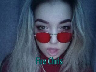 Fire_Chris