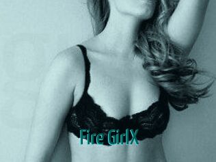 Fire_GirlX_